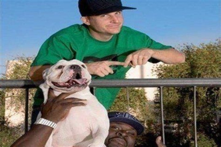 Rob & Big - Cast, Ages, Trivia