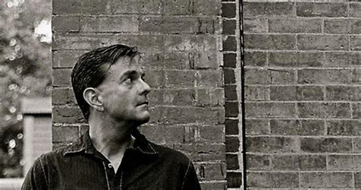 Rob Gould death