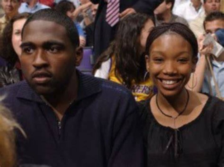 Robert Anthony Smith - Age, Family, Bio