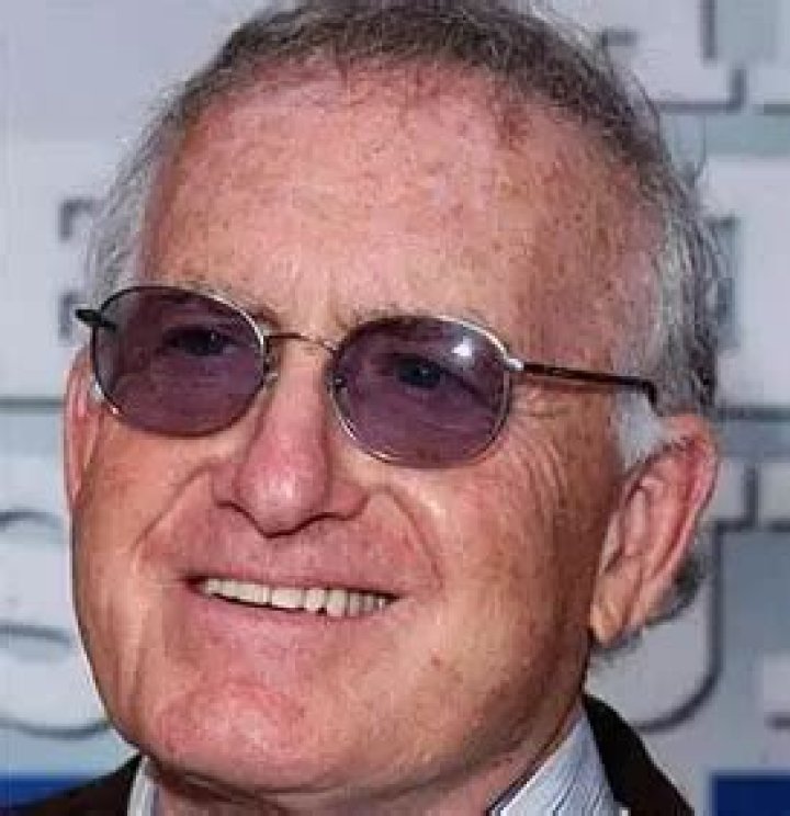 Robert Chartoff - Trivia, Family, Bio