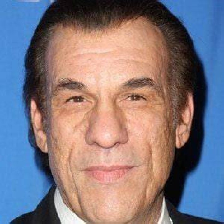 Robert Davi - Age, Family, Bio