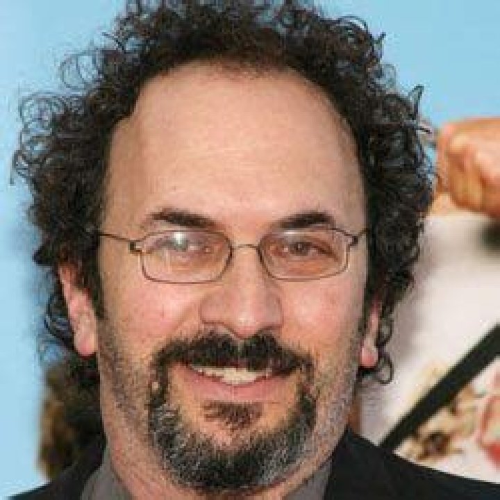 Robert Smigel - Age, Family, Bio
