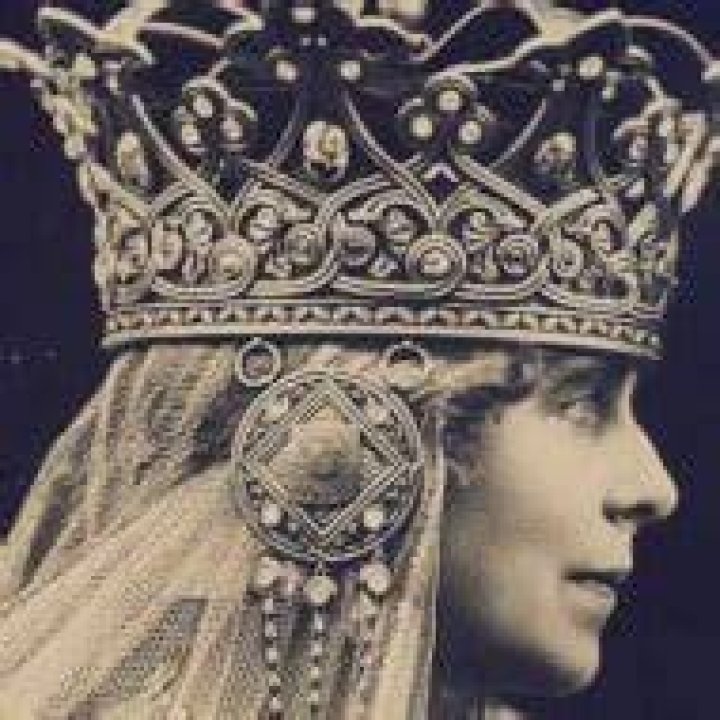 Romania | Famous Birthdays