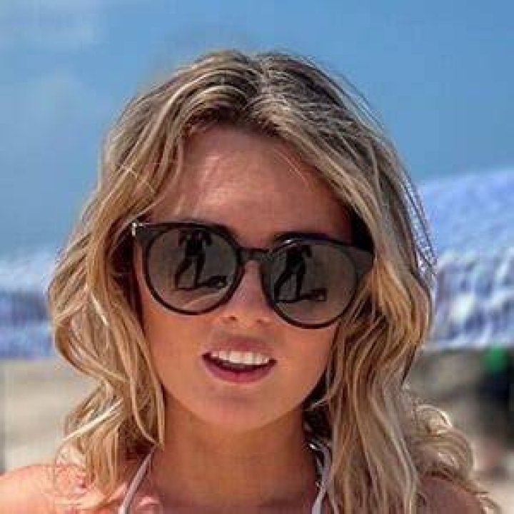 Ruby-Lee Coffey - Age, Family, Bio