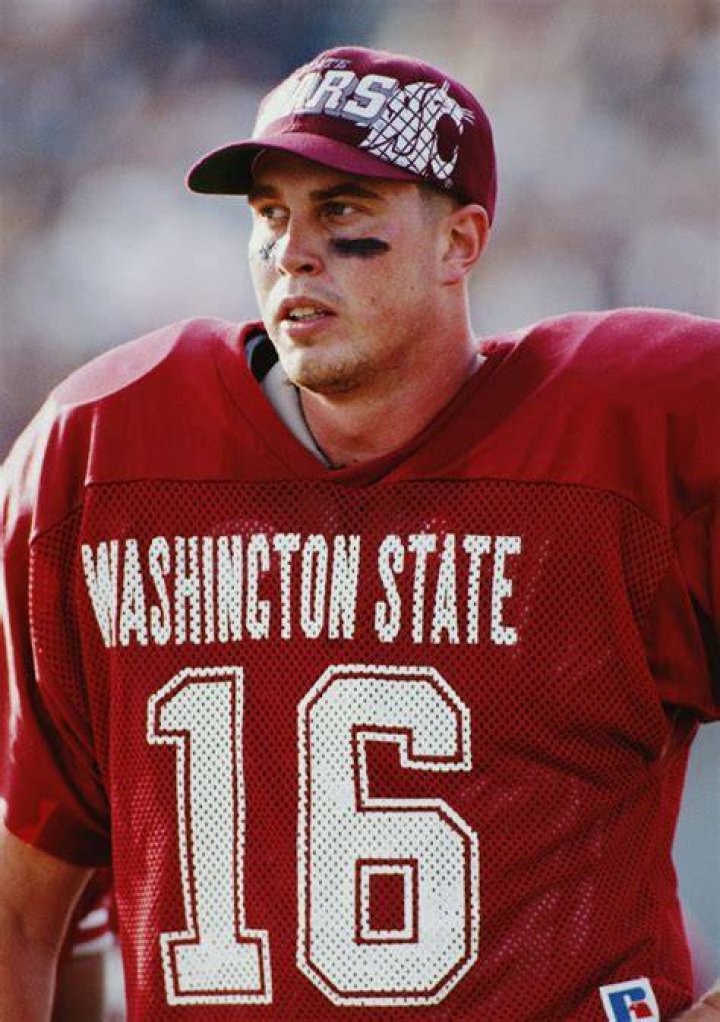 Ryan Leaf - Age, Family, Bio