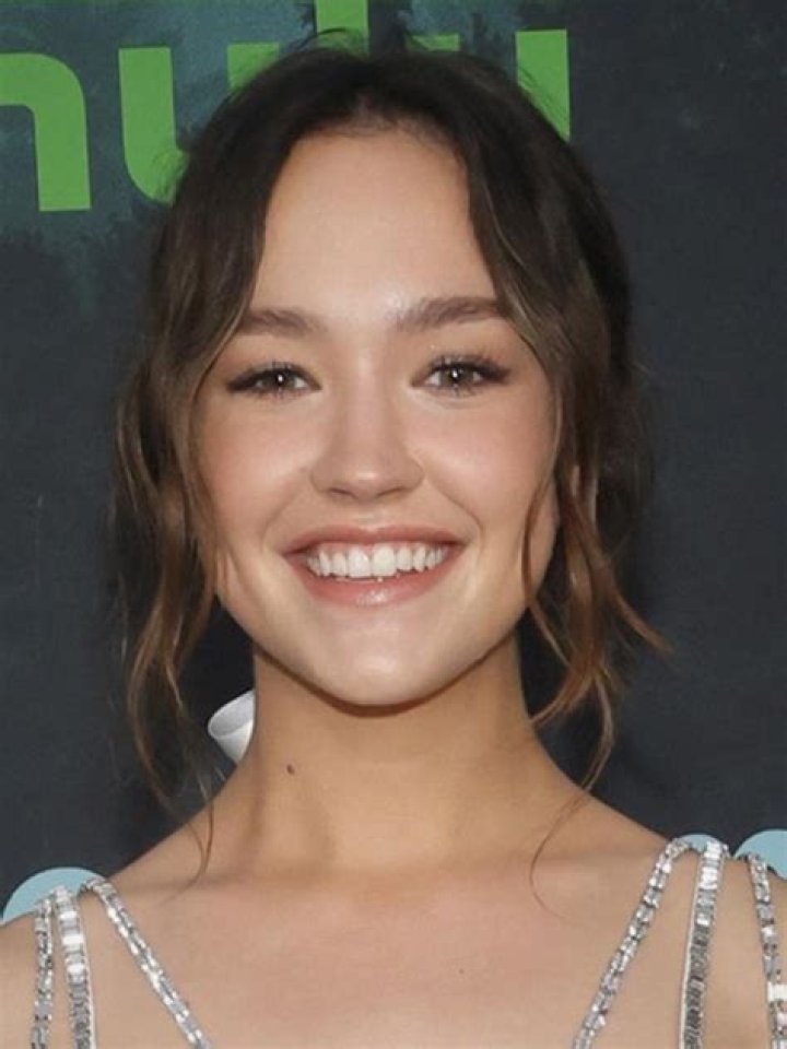 Sadie Anne Stanley