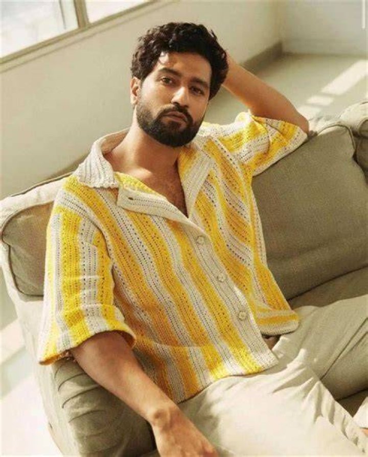 Saksham Magic Height, Weight, Net Worth, Age, Birthday, Wikipedia, Who, Instagram, Biography