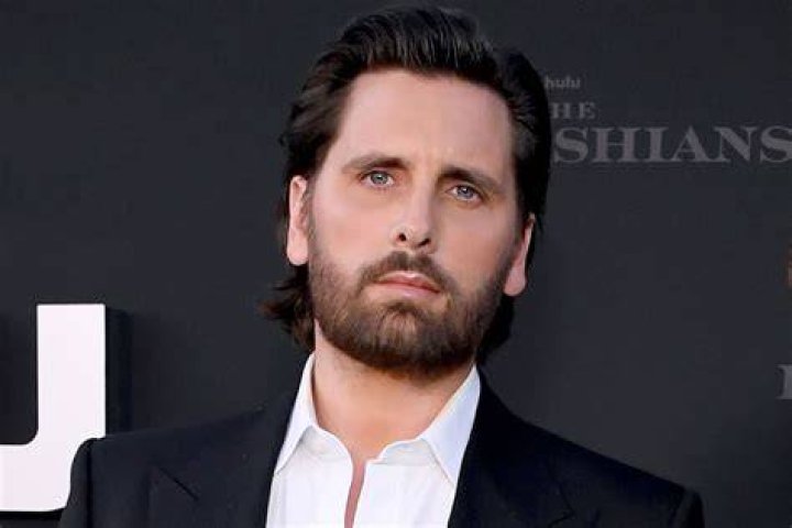 scott disick header