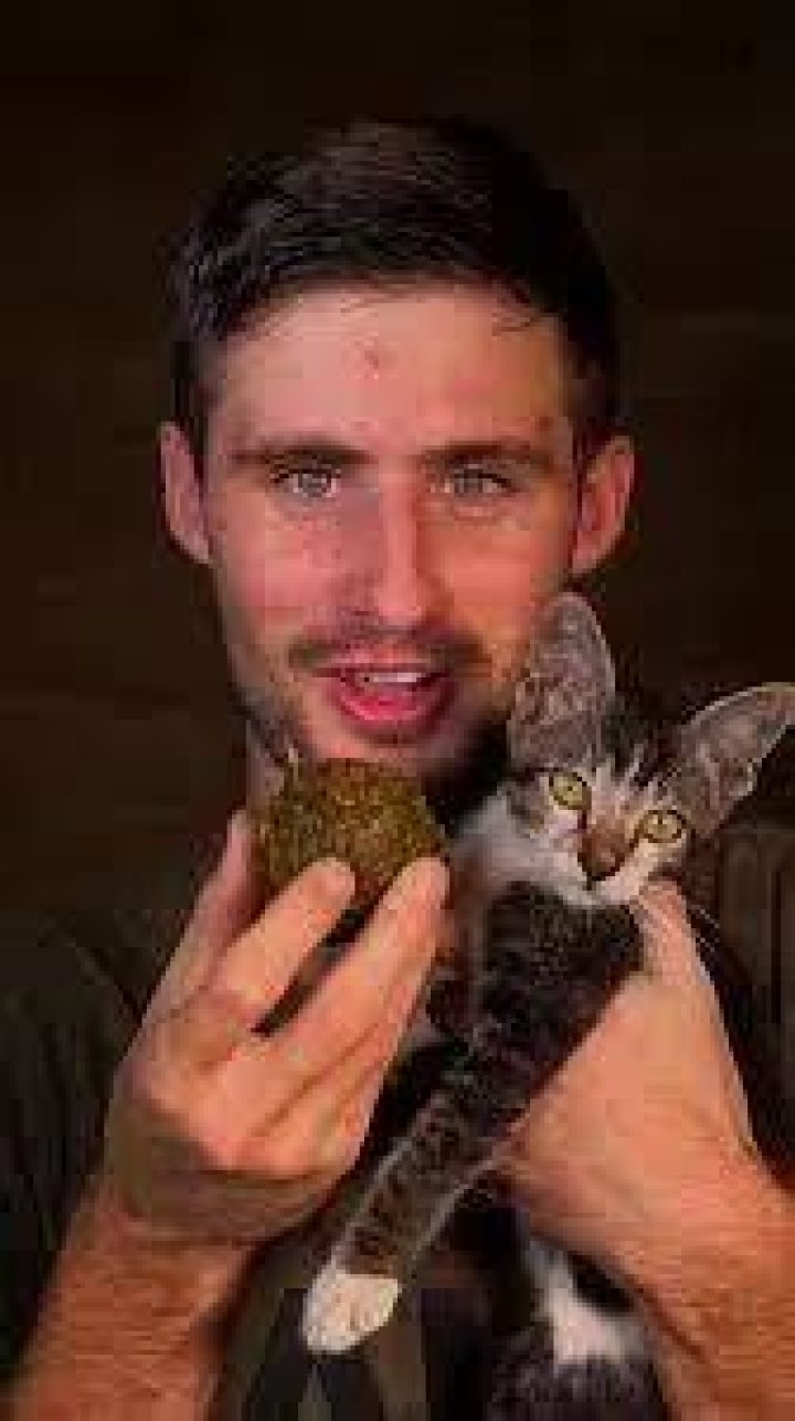 ScottsReality Pets