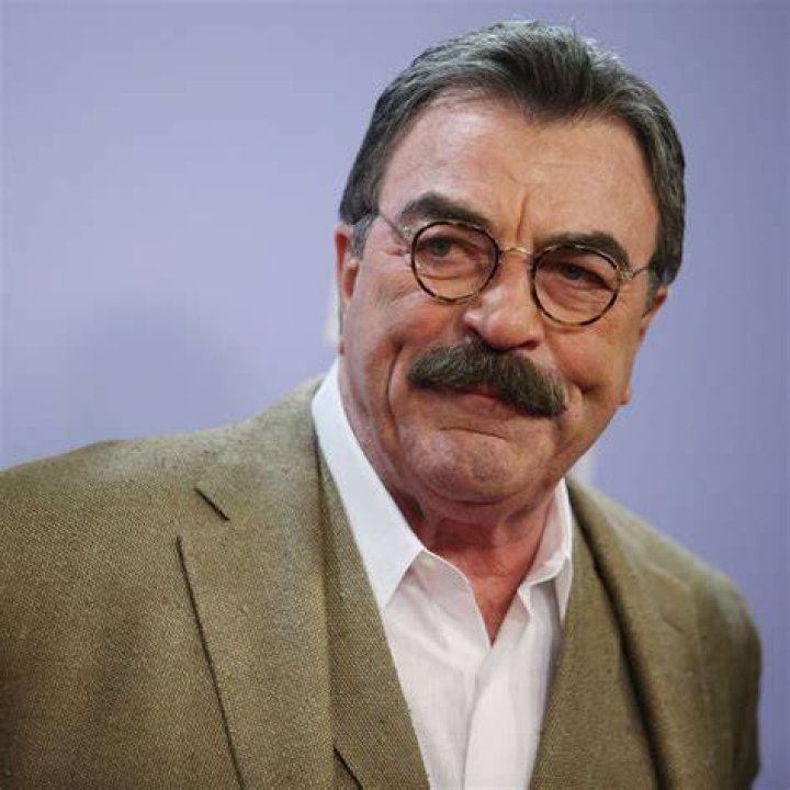 selleck