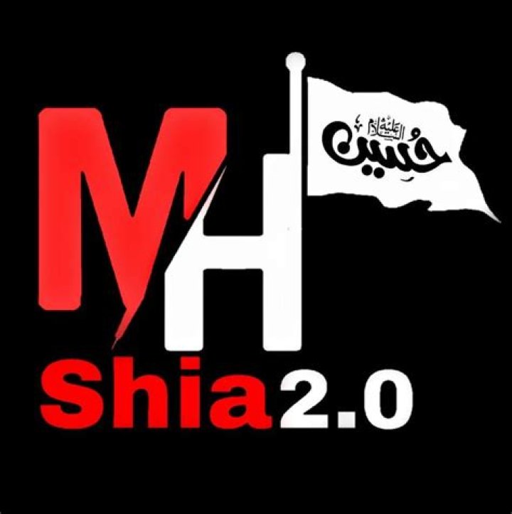 shia2