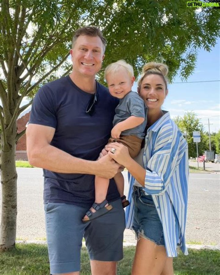 Simon Pryce - Age, Family, Bio