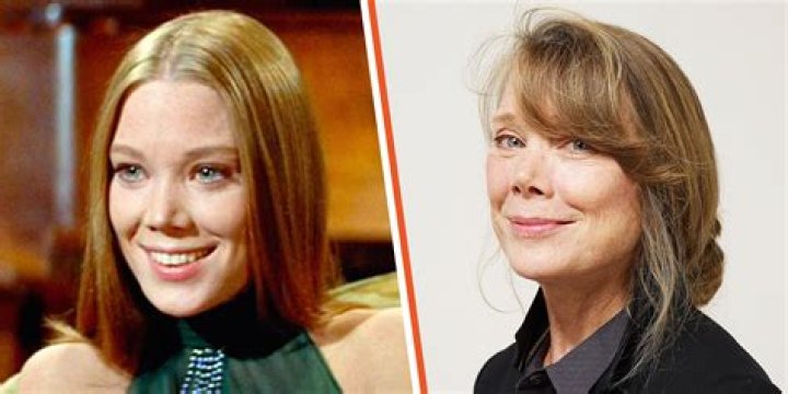 Sissy Spacek Highlights