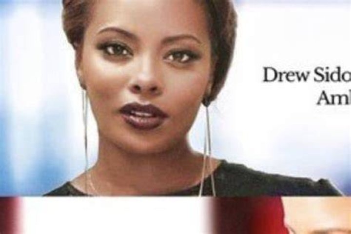 Sister Code - Cast, Ages, Trivia
