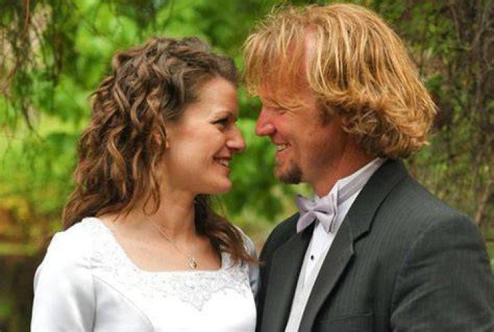 sisterwiveswedding7 sisterwiveswedding7