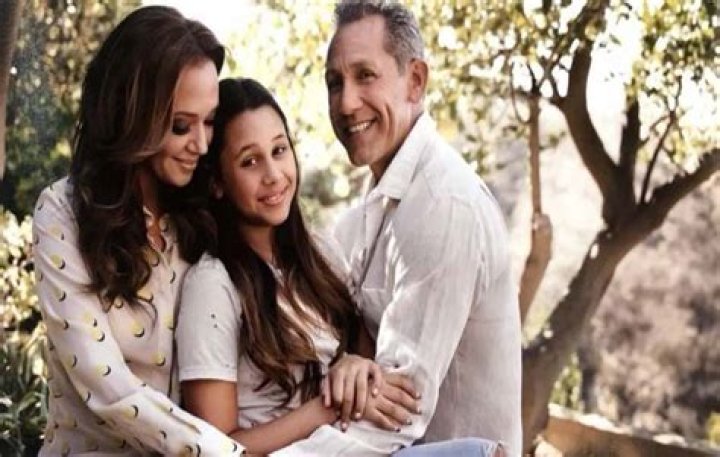 Sofia Bella - Age, Family, Bio