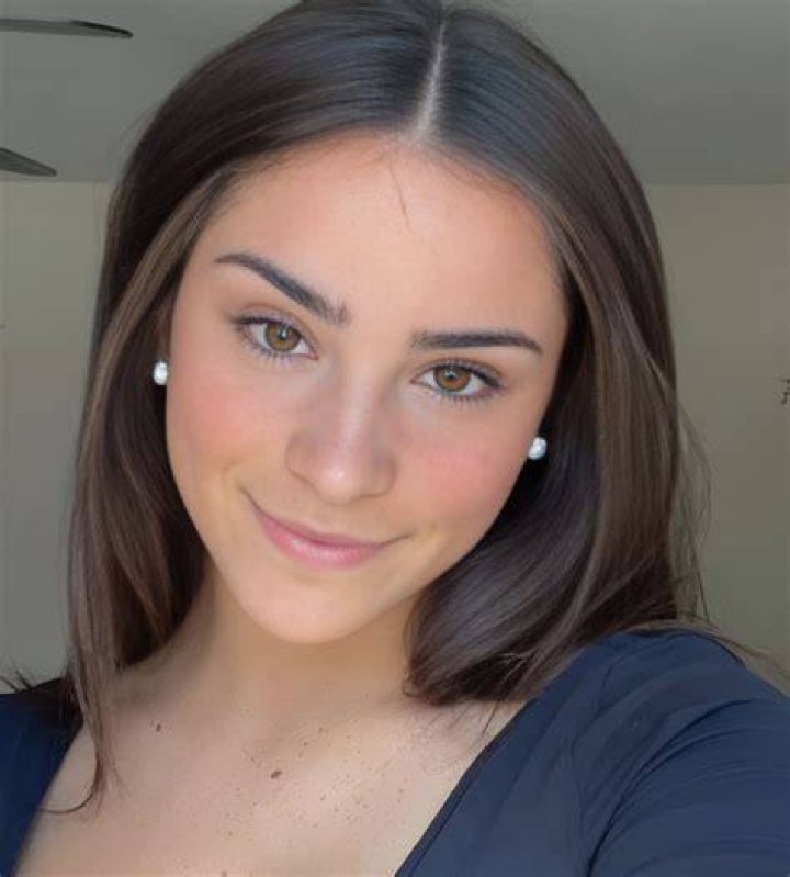 Sofia Crnilovic - Age, Family, Bio