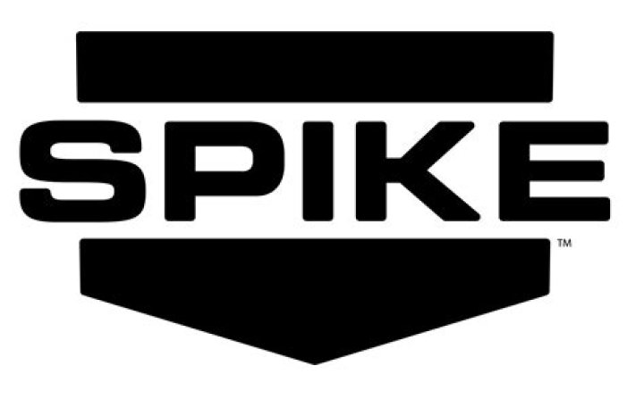 Spike TV's Guys Choice - Show