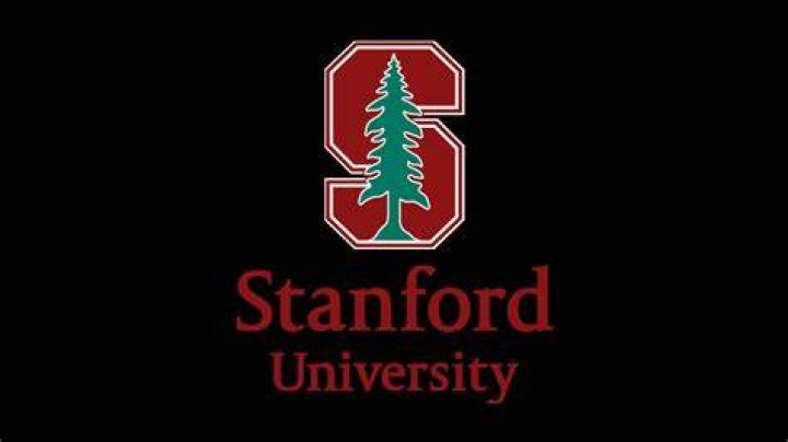 Standford-University
