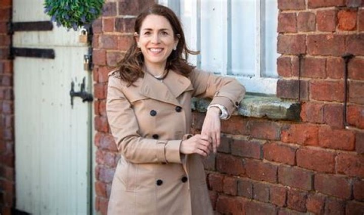 Stephanie Connell Illness
