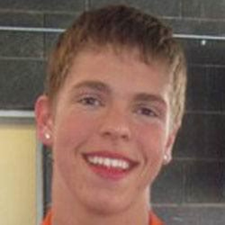 Stephen Quire - Age, Family, Bio