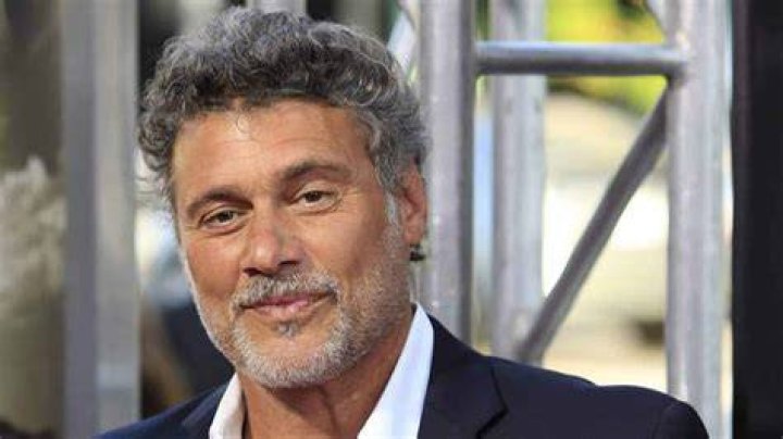 Steven Bauer - Age, Family, Bio