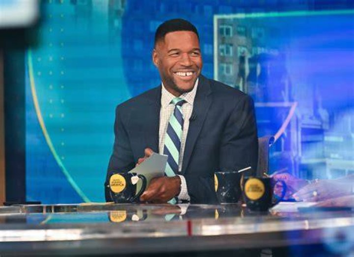 strahan