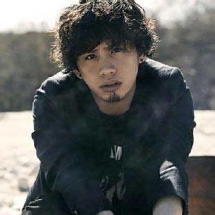 Takahiro Moriuchi net worth as of 2021, it is estimated to be $500,000.