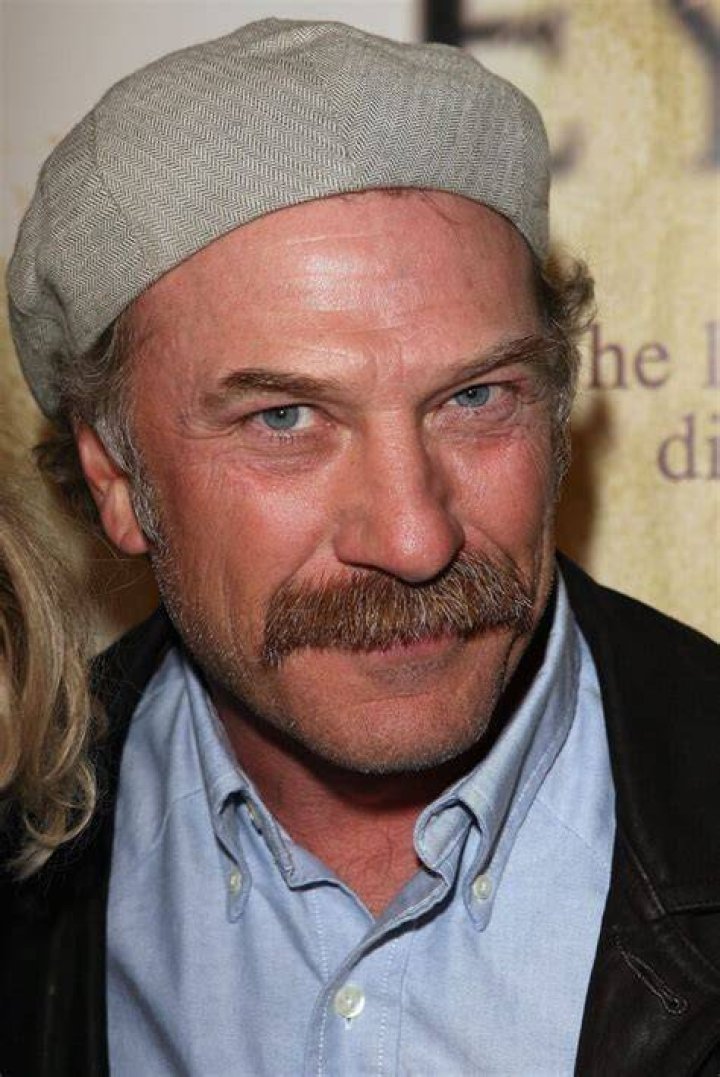 Ted Wass Net Worth - Wiki, Age, Weight and Height, Relationships, Family, and More