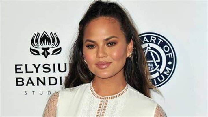 teigen1