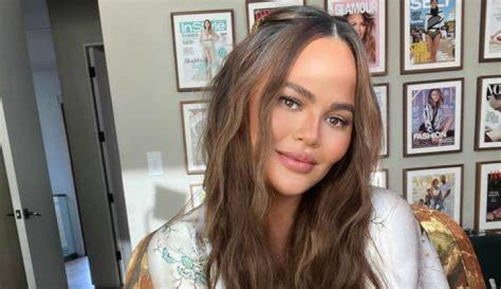 teigen2