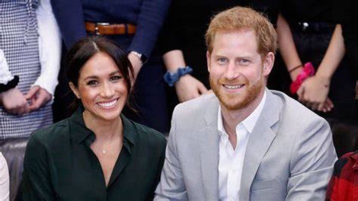 The Sussexes’ Montecito mansion has doubled in value in two years
