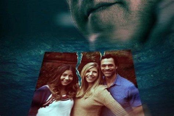 The Wrong Neighbor - Cast, Ages, Trivia