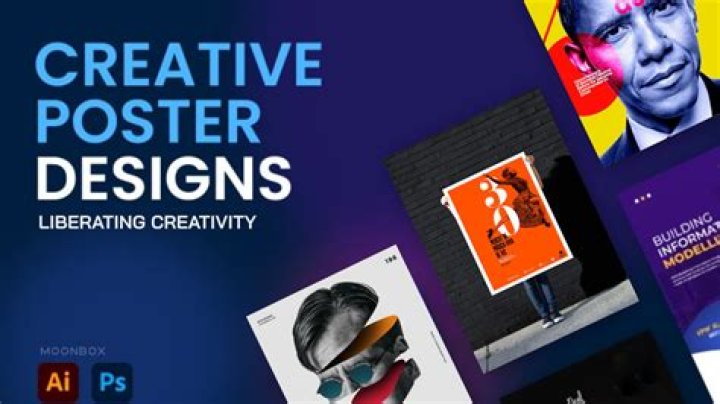 This is a poster of the podcast which shows the smiley faces of both the host.