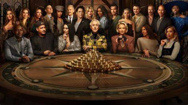 This Is Us - Season 4 This Is Us - Season 4