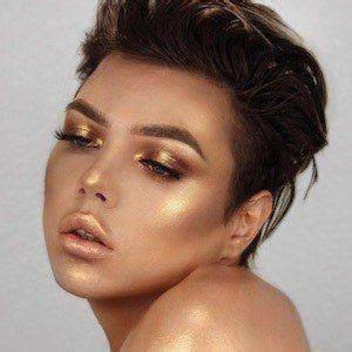 Thomas Halbert Highlights