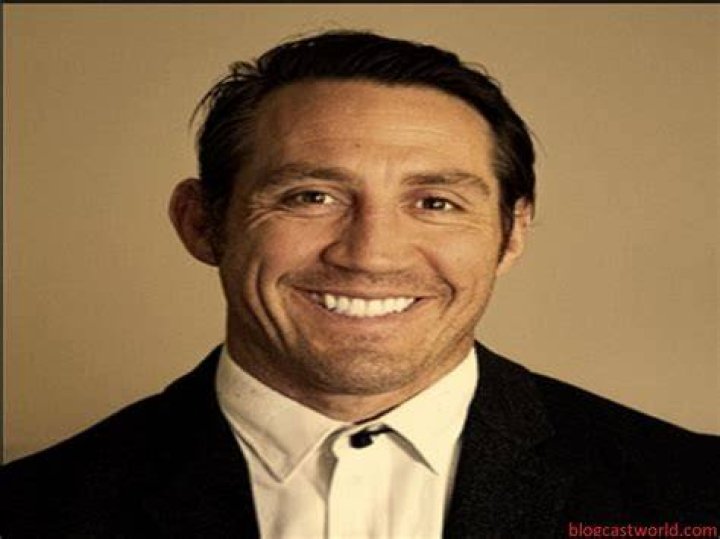 Tim Drew - Age, Family, Bio