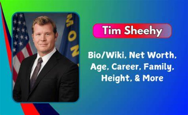 Tim Patrick - Age, Family, Bio