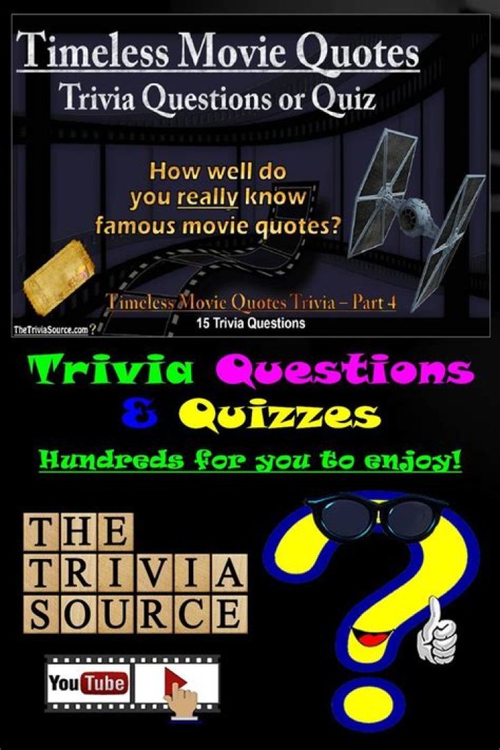 Timeless - Cast, Ages, Trivia