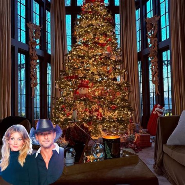Tim-McGraw-and-Faith-Hill