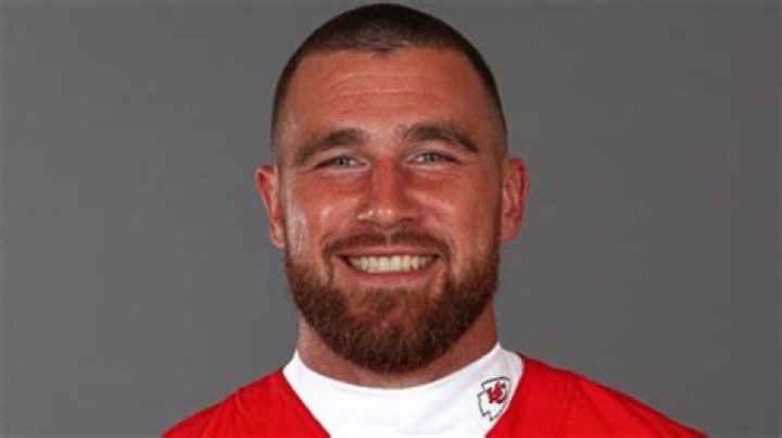 Travis Long - Age, Family, Bio