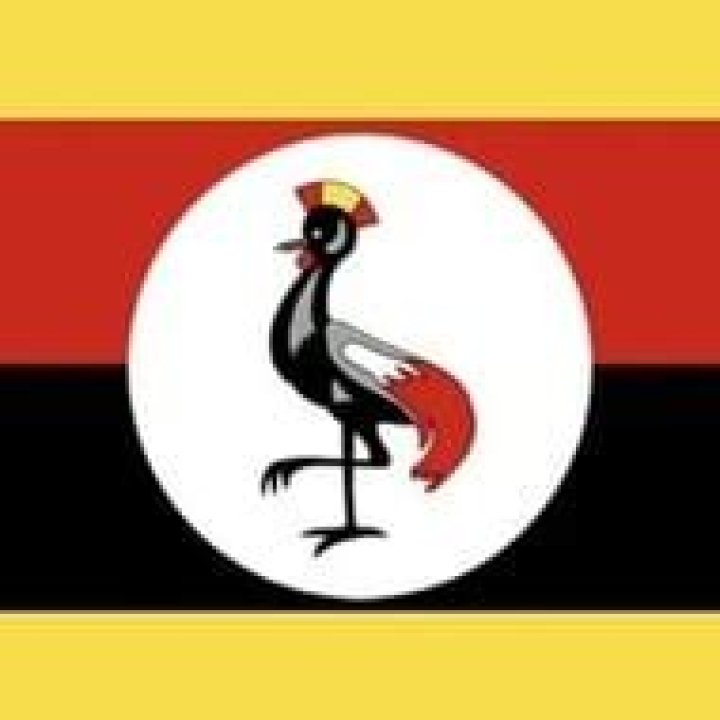Uganda | Famous Birthdays