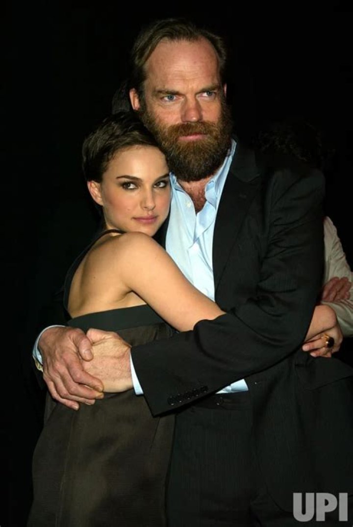 V for Vendetta premiere