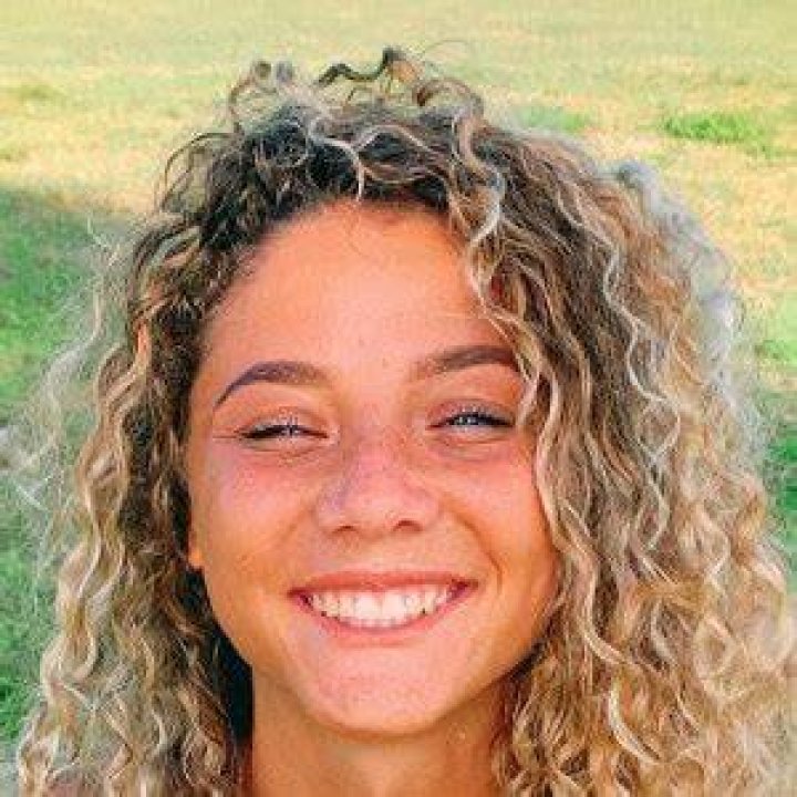 Vaea Brazier - Age, Family, Bio