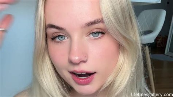 Valiveex - Trivia, Family, Bio