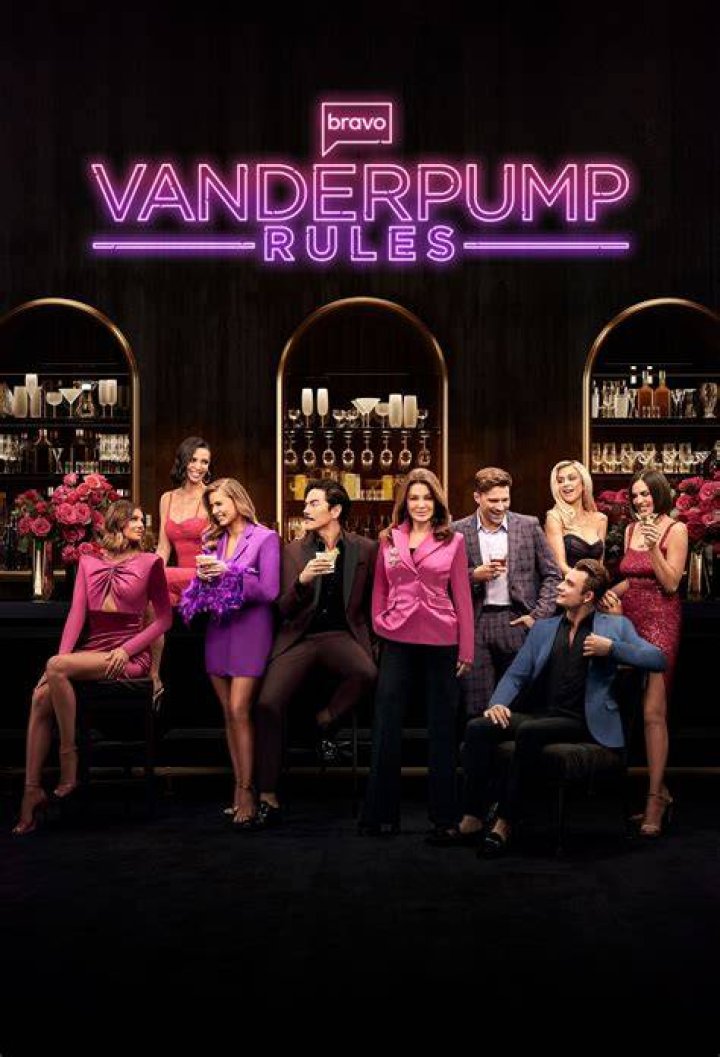 Vanderpump Header