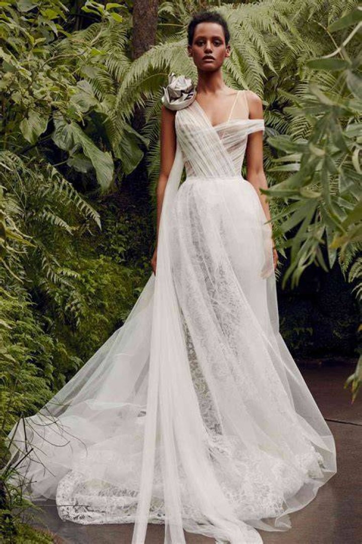Vera Wang Vera Wang