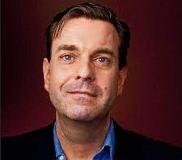 WEX Rob Gould wiki