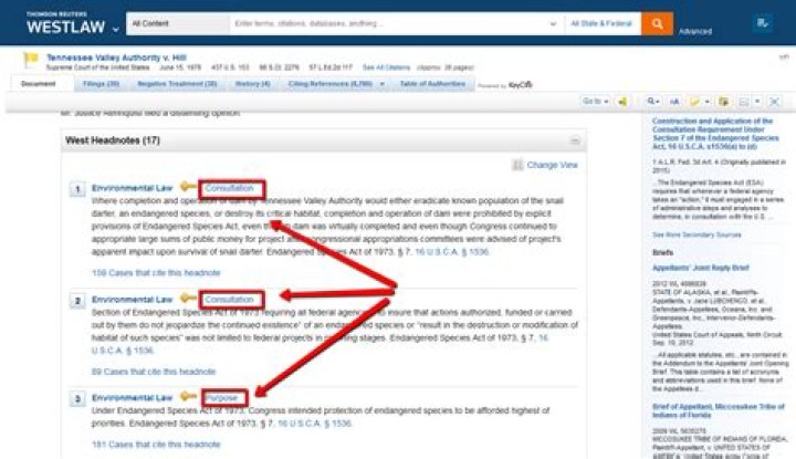 What does distinguished by mean in Lexis?
