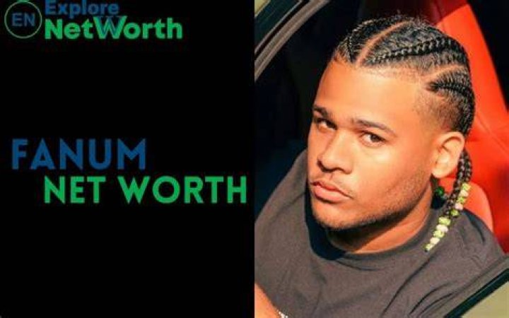 Where Is He Now?, Bio, Wiki, Age & More.
